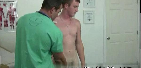  Nude gay boxers college station xxx Matthew had a truly ultra-cute